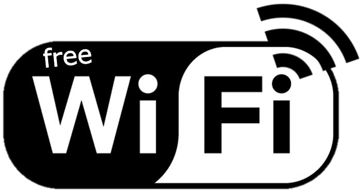 Free_Wifi