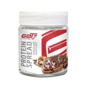 GOT7-Protein-Spread