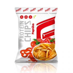 got7-high-protein-chips-50g-tuetegr